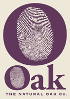 The Natural Oak Company